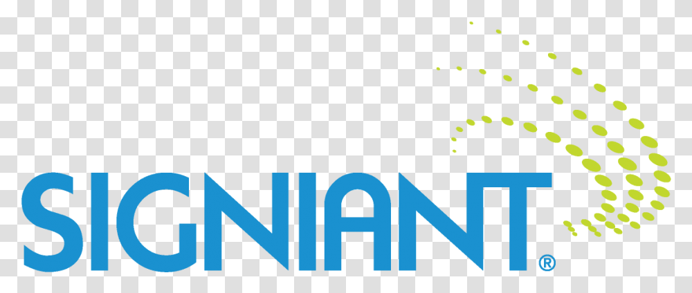 Signiant Logo Lg Signiant, Alphabet, Light Transparent Png
