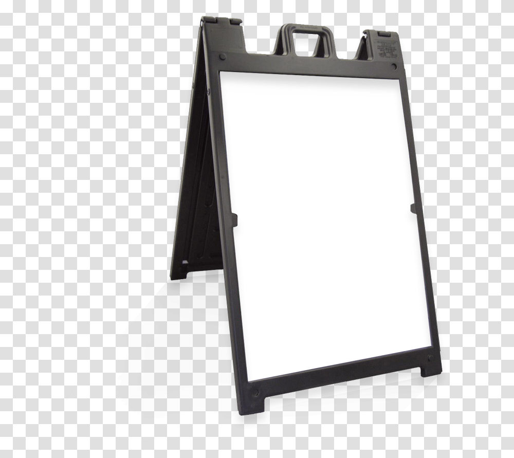 Signicade Deluxe, Mirror, White Board, Photo Booth, Cabinet Transparent Png