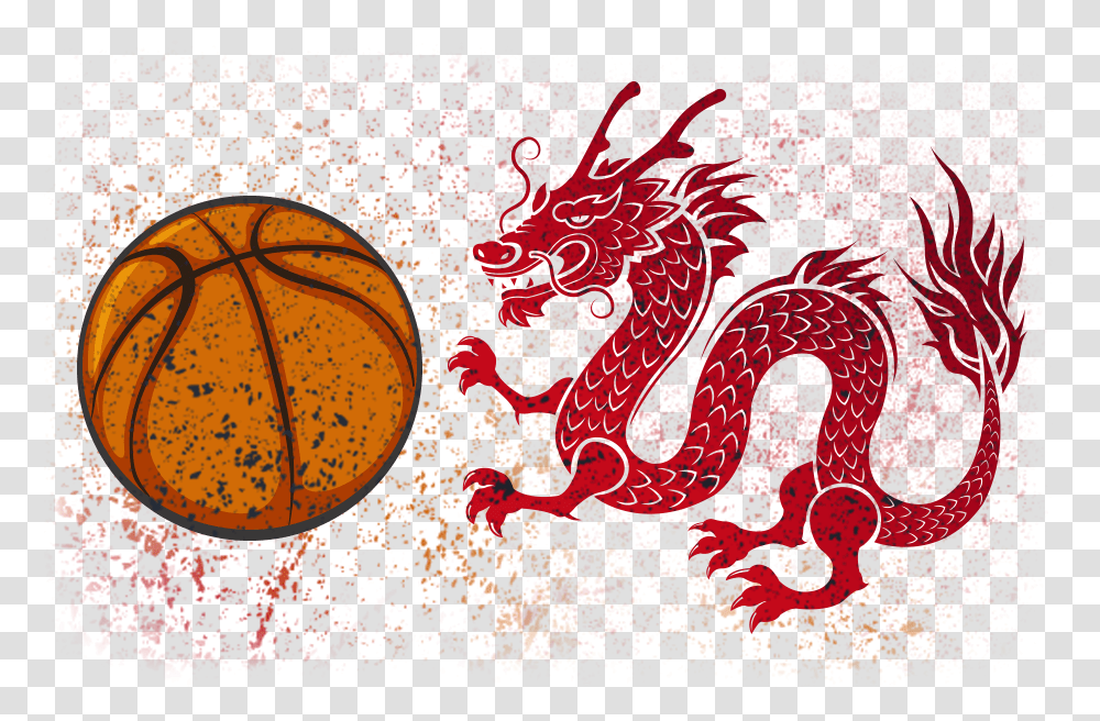 Signierter Basketball Von Dirk Nowitzki Bei Comeon Zu Shio Naga Api, Clock Tower, Building, Pattern, Sphere Transparent Png