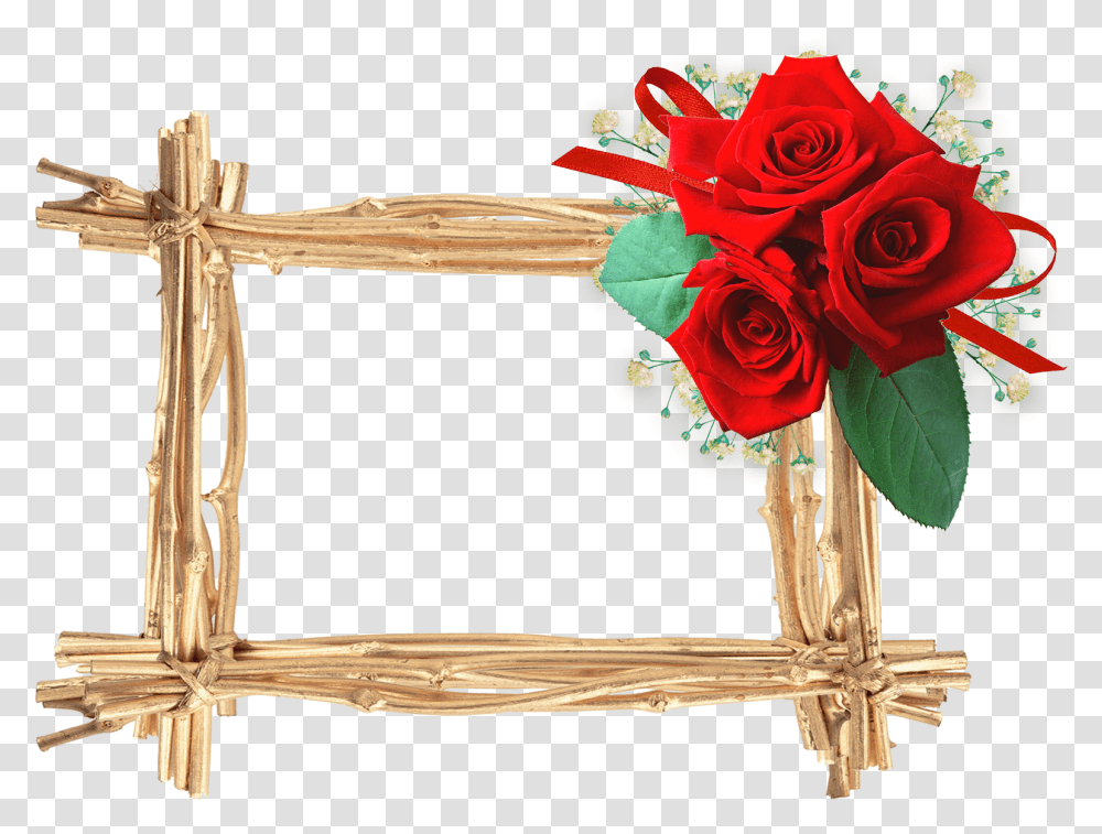 Significa El Nombre Thais, Plant, Flower, Blossom, Flower Bouquet Transparent Png