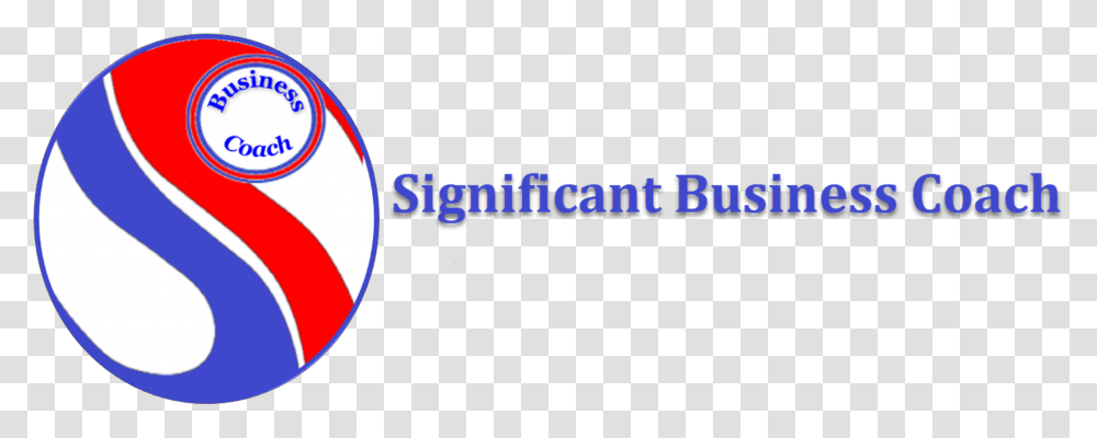 Significant Business Coach Circle, Logo, Trademark, Astronomy Transparent Png
