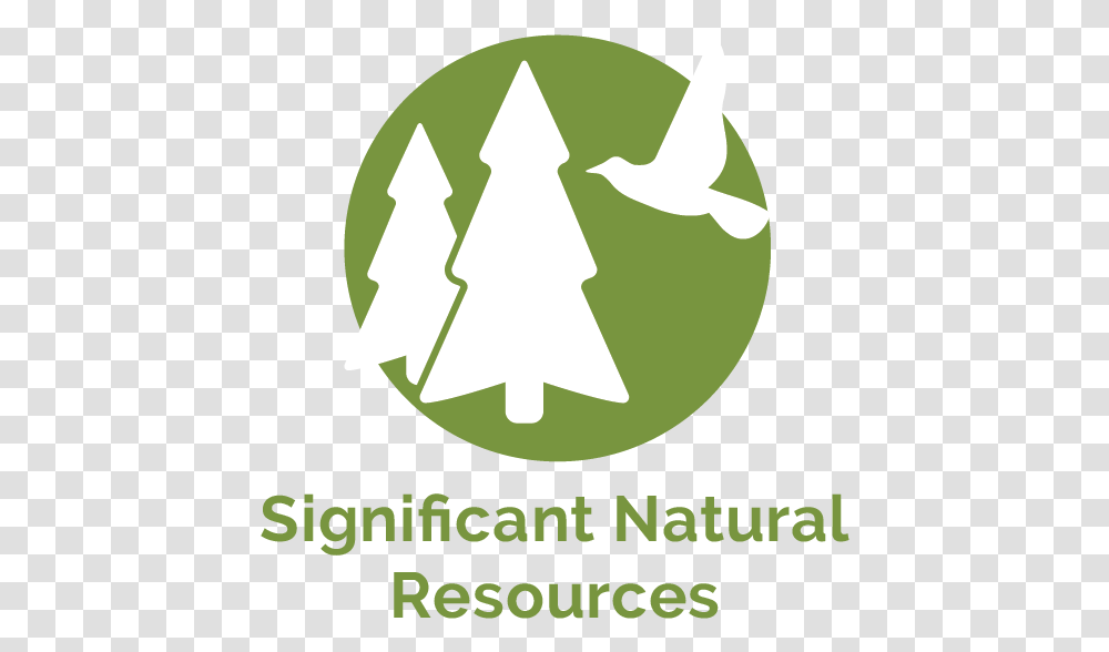 Significant Natural Resources Language, Recycling Symbol, Poster, Advertisement Transparent Png