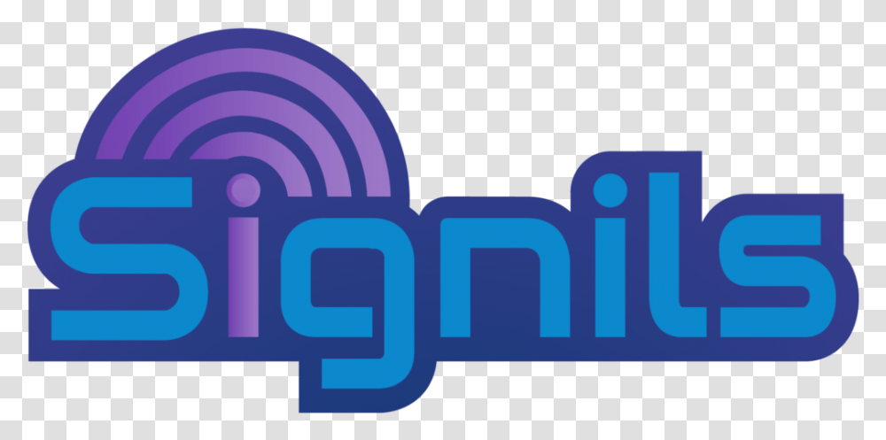 Signils For Android Bluetooth Management And Security Language, Plant, Text, Purple, Logo Transparent Png