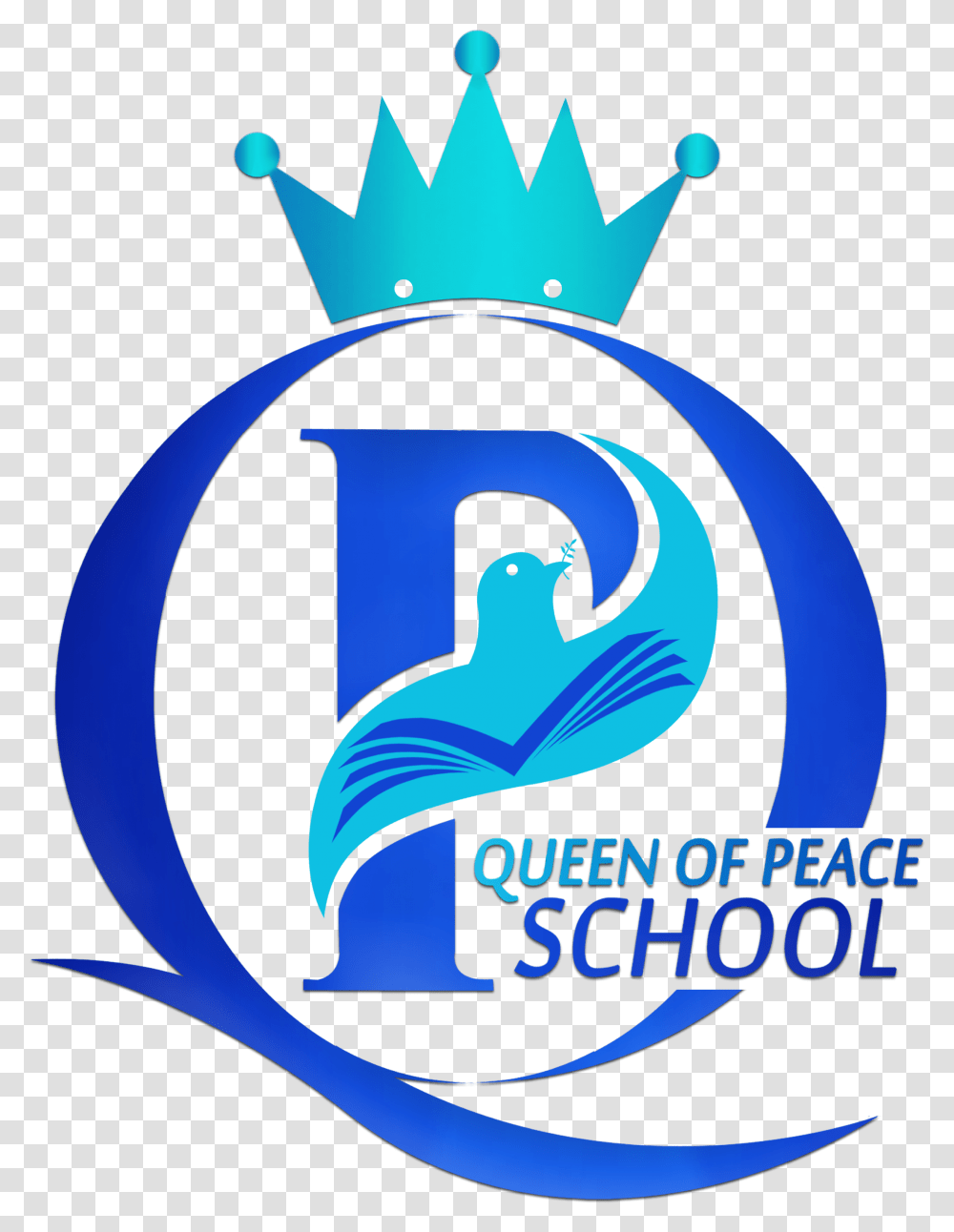 Signin Language, Bird, Animal, Text, Logo Transparent Png