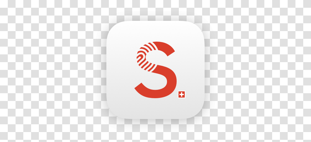 Signit Safe Dot, Number, Symbol, Text, First Aid Transparent Png