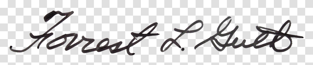 Signiture Copy Calligraphy, Weapon, Blade, Scissors Transparent Png