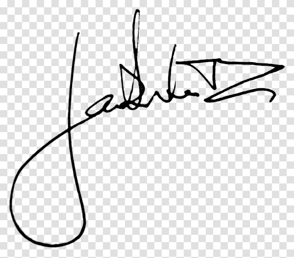 Signiture Messi S Autograph Download Messi's Signature, Bow, Handwriting Transparent Png