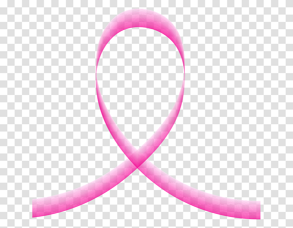 Signo De Cancer De Mama, Pattern, Logo, Trademark Transparent Png