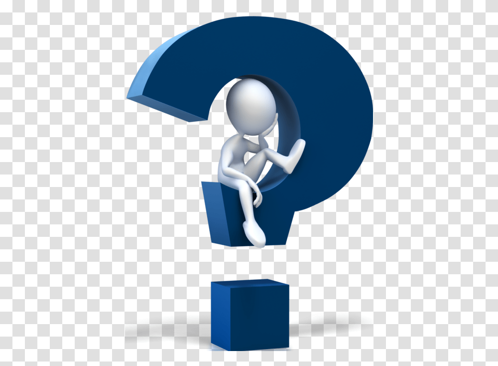 Signo De Interrogacin Question Mark Without Background, Sphere, Hand, Photography, Security Transparent Png