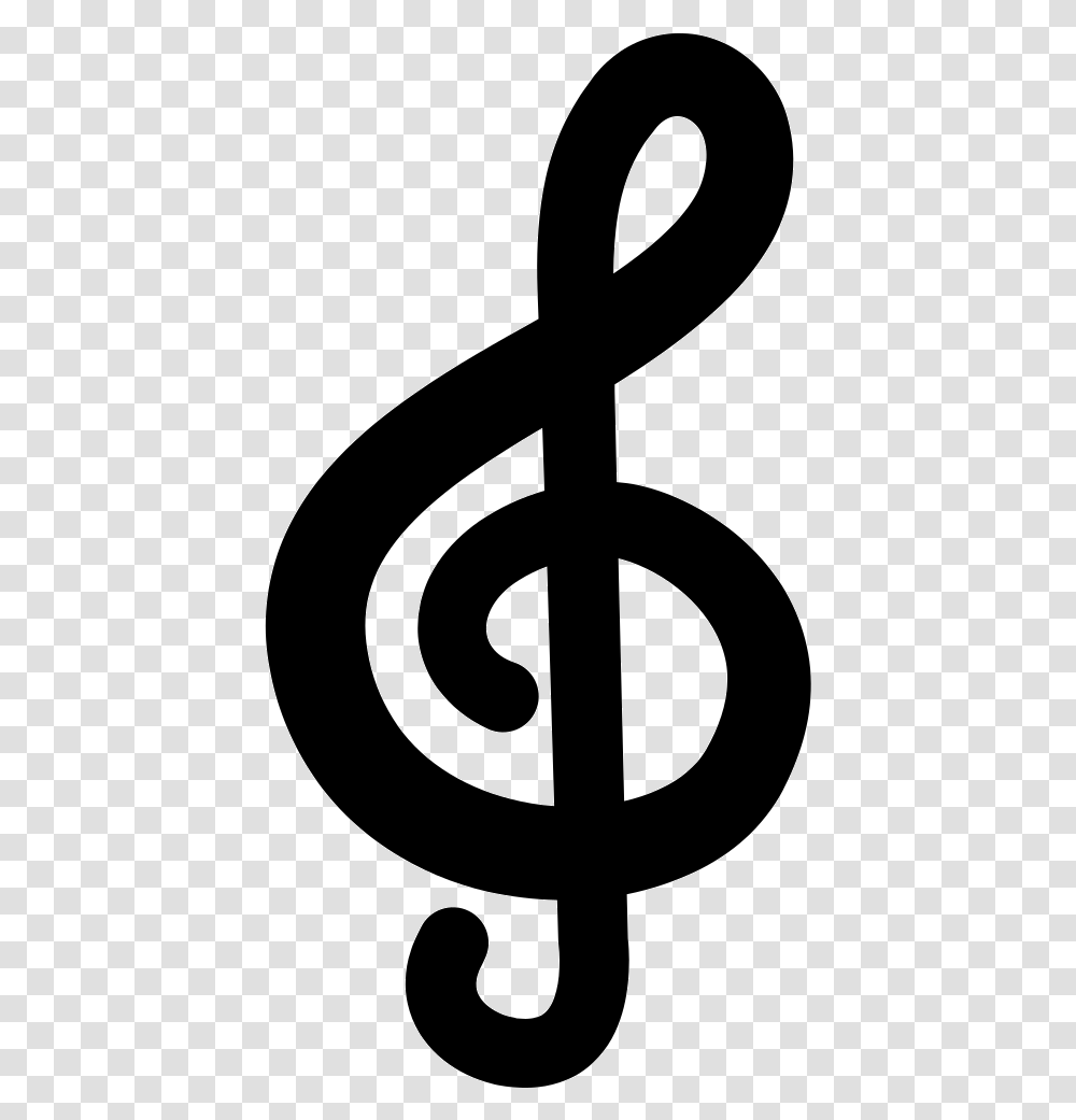 Signo Musical Para Copiar, Logo, Trademark, Cross Transparent Png