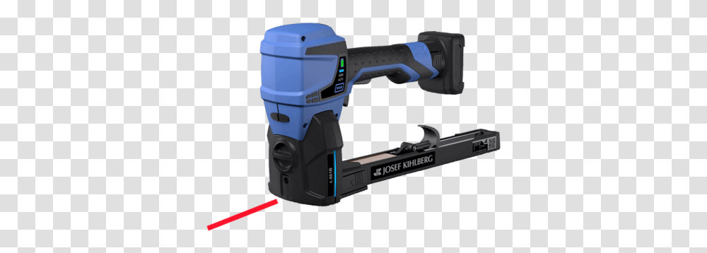 Signode C 561b, Tool, Power Drill, Electronics, Machine Transparent Png