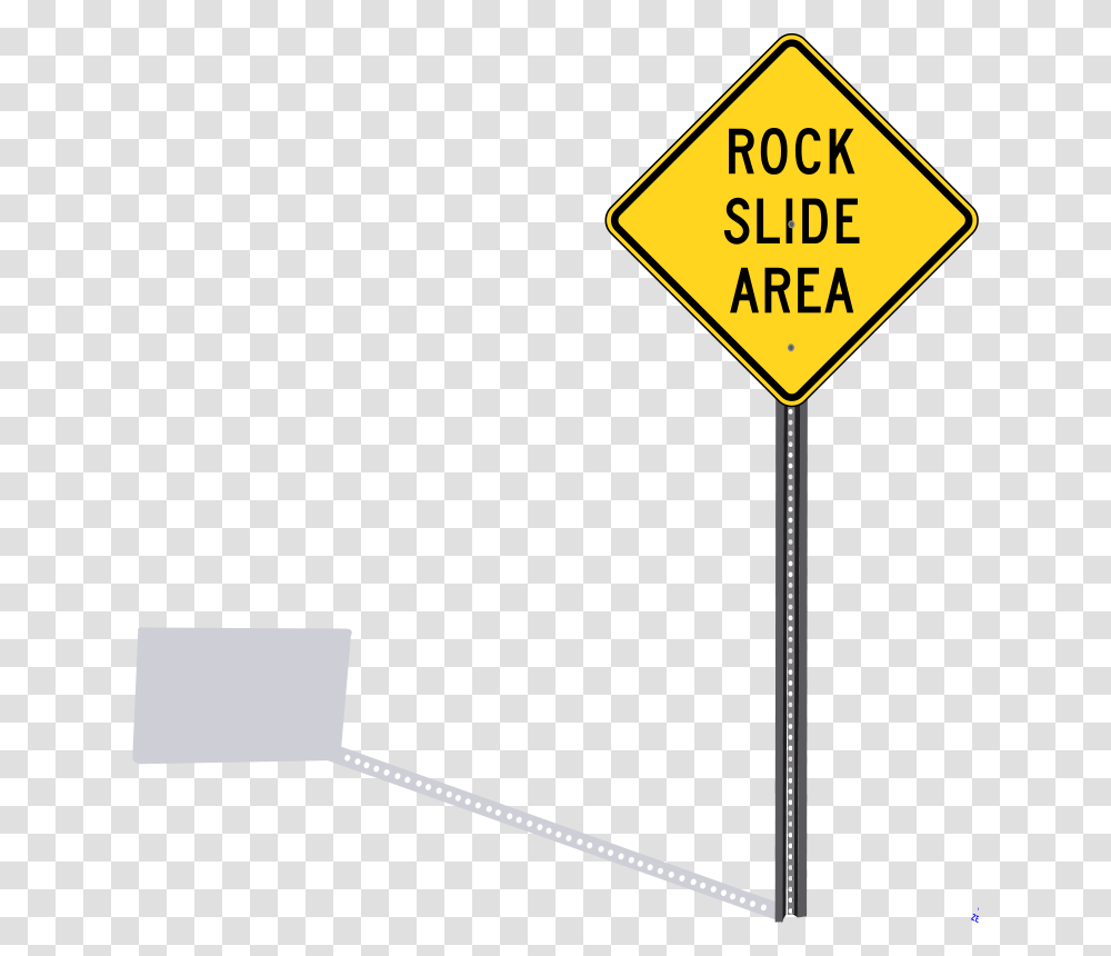 Signposts With Shadow, Transport, Road Sign, Stopsign Transparent Png