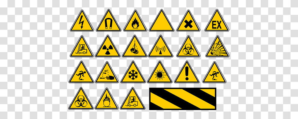 Signs Car, Vehicle, Transportation, Automobile Transparent Png