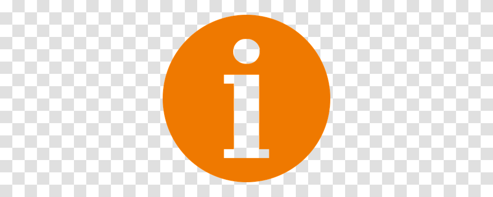 Signs Number, Alphabet Transparent Png