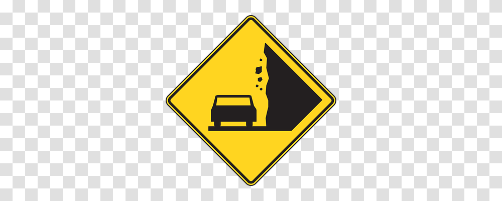 Signs Transport, Road Sign Transparent Png