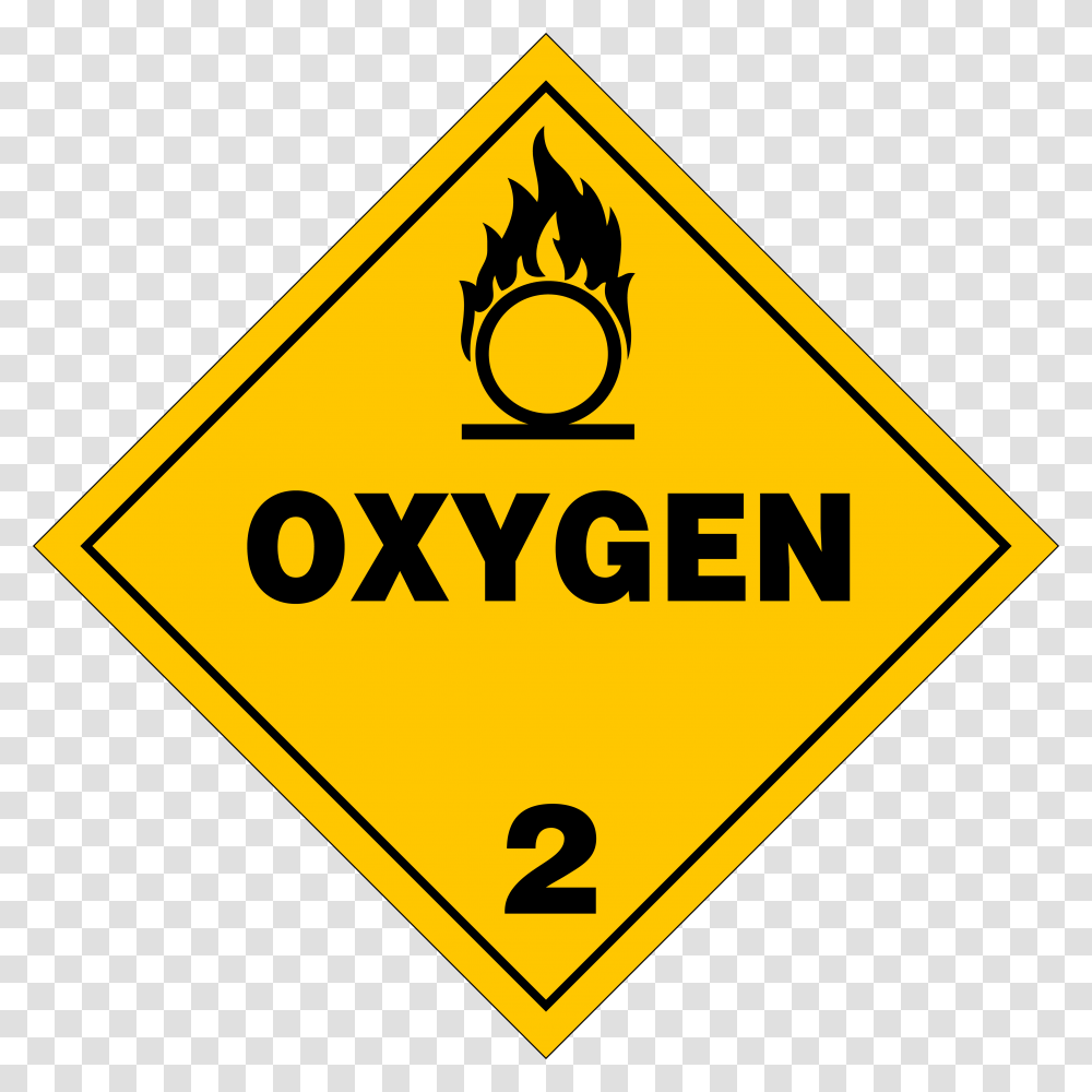 Signs And Symbols Animals, Road Sign, Triangle Transparent Png