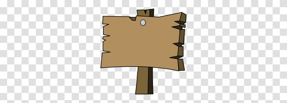 Signs Cliparts, Scroll, Cardboard Transparent Png