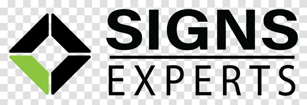 Signs Experts, Number, Word Transparent Png