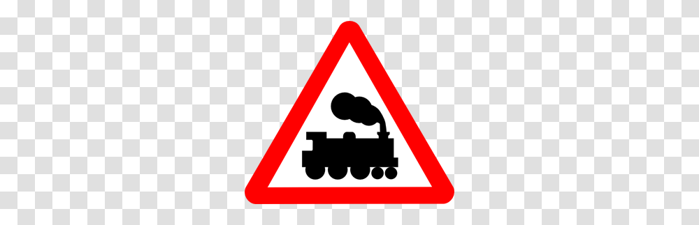 Signs Images Icon Cliparts, Road Sign, Triangle Transparent Png