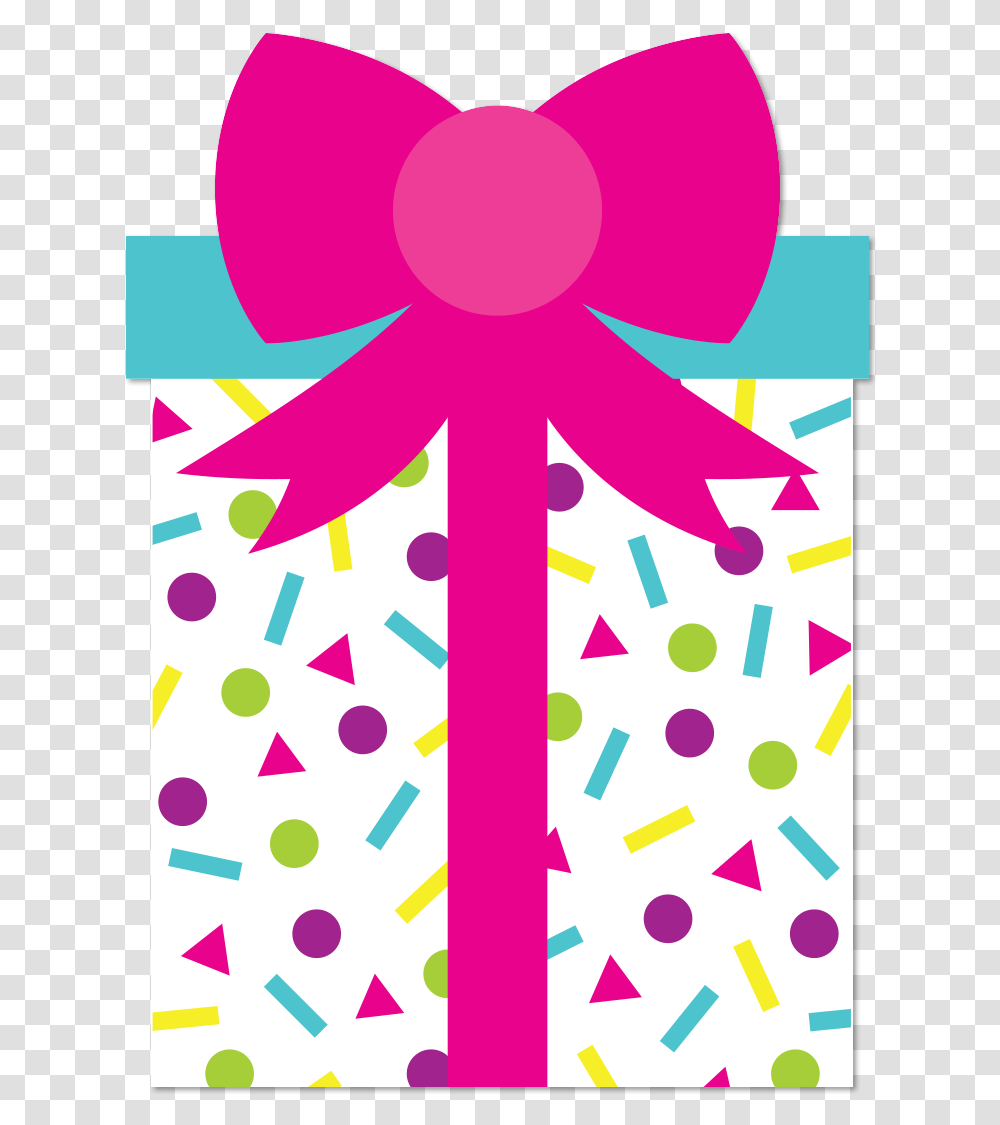 Signs Its Your Day Clip Art, Paper, Purple, Confetti, Poster Transparent Png