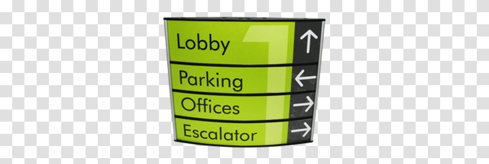 Signs Label, Text, Number, Symbol, Word Transparent Png