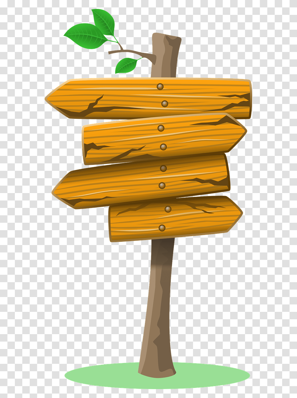 Signs Location Spot Free Picture Wood Sign Clipart, Mailbox, Letterbox, Musical Instrument, Leisure Activities Transparent Png