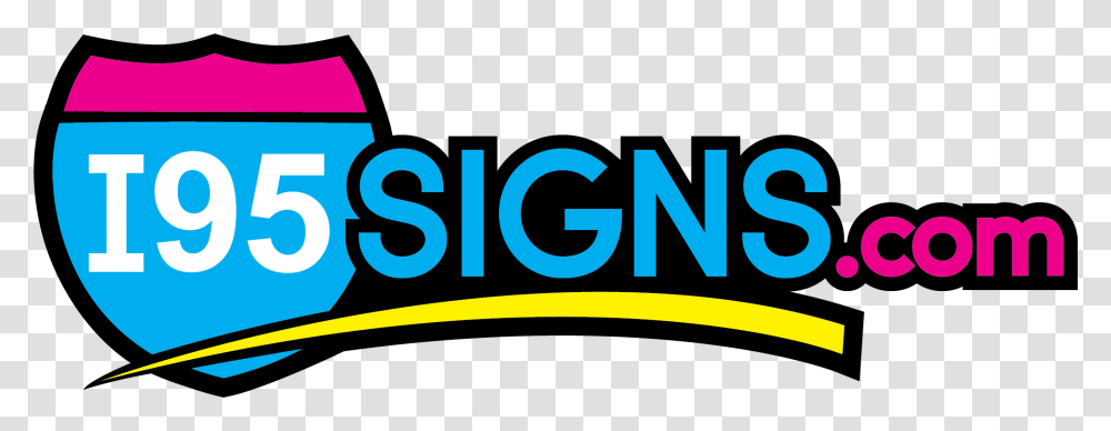 Signs Logo Graphic Design, Word, Alphabet, Label Transparent Png