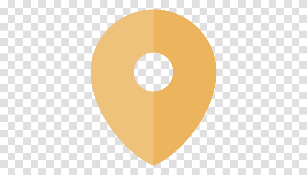 Signs Map Pointer Location Point Pin Location Icon Beige, Plectrum, Number, Symbol, Text Transparent Png