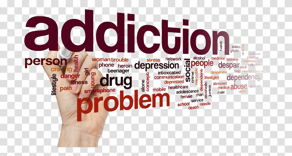 Signs Of Alcoholdrug Abuse A Drug And Alcohol Abuse, Advertisement, Poster, Flyer, Paper Transparent Png