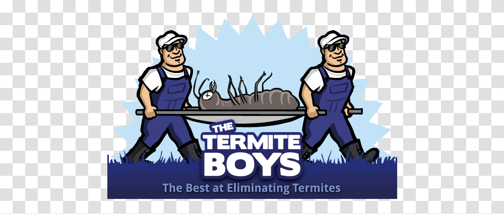 Signs Of Termite Damage Police Termite, Person, Outdoors, Sunglasses, Crowd Transparent Png