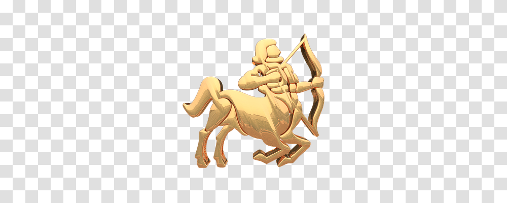 Signs Of The Zodiac Figurine, Emblem Transparent Png