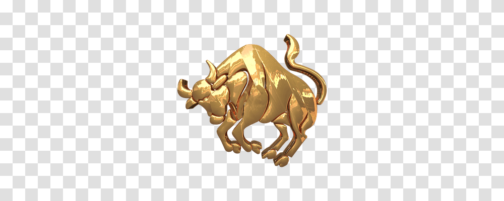 Signs Of The Zodiac Statue, Sculpture, Bronze Transparent Png