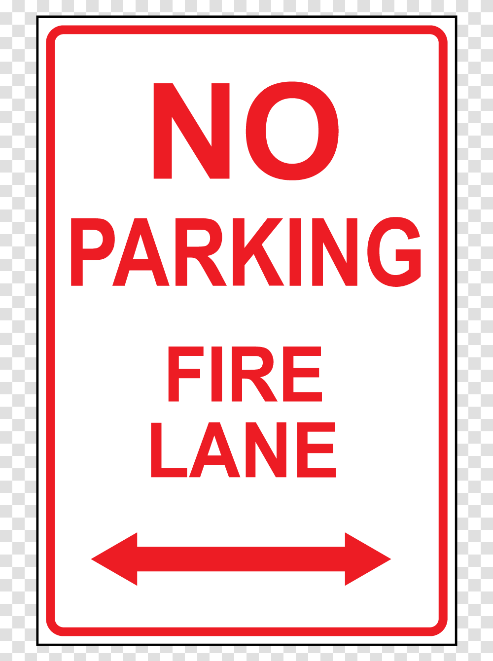 Signs, Poster, Advertisement, Flyer Transparent Png