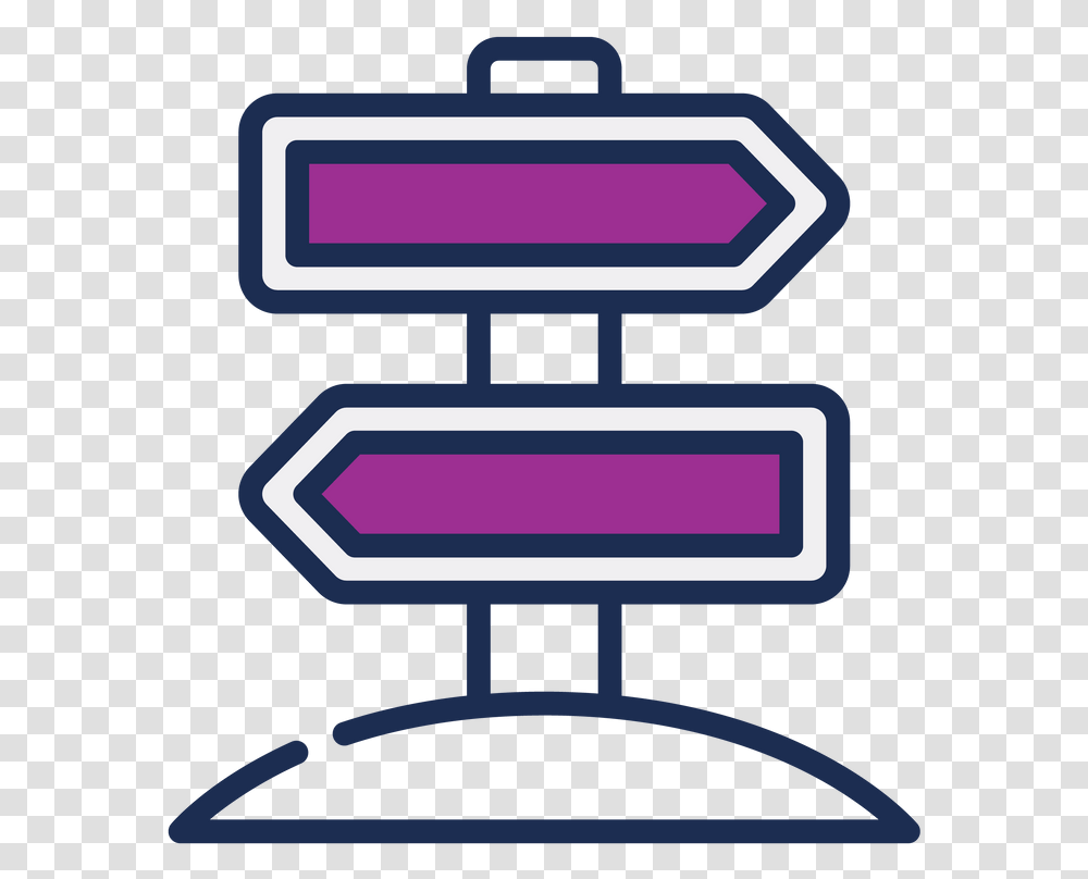 Signs Purpleicon Tiqetscom Horizontal, Screen, Electronics, Monitor, Mailbox Transparent Png