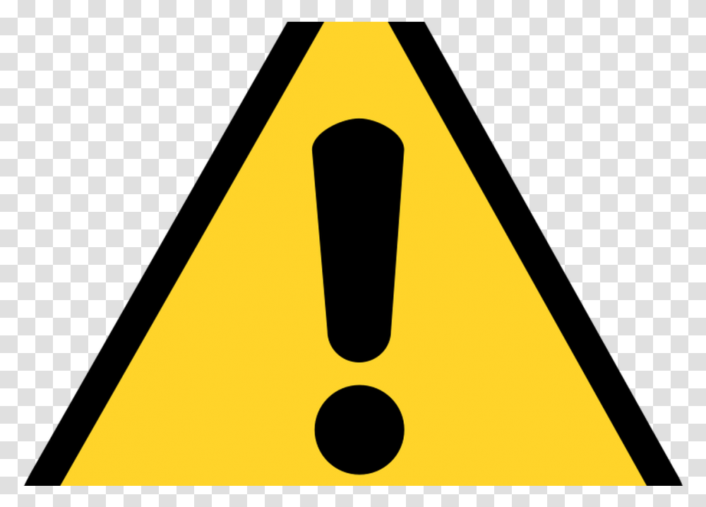 Signs Support Cliparts 3 Wonderful Free Hazard Signs Hazard Clip Art, Triangle Transparent Png