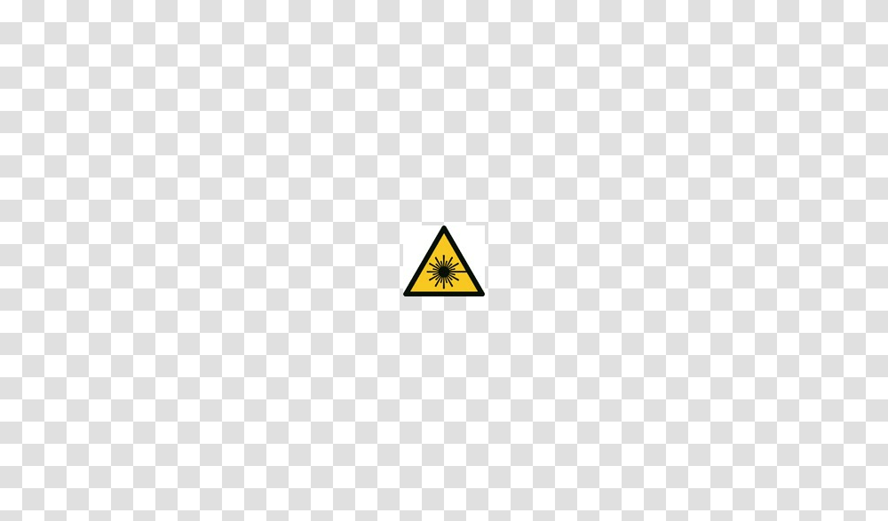 Signs, Triangle Transparent Png