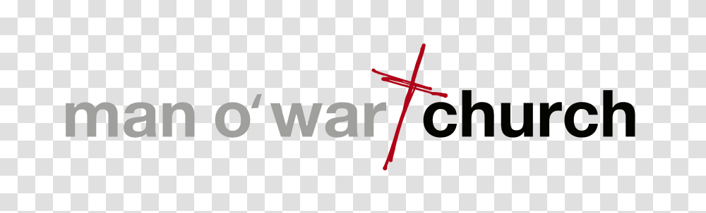 Signup Man O War Church, Cross, Logo, Trademark Transparent Png