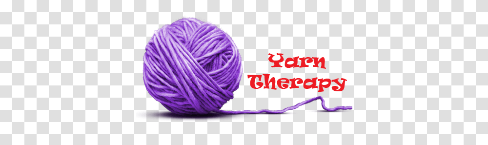 Signup Yarn Knitting, Wool Transparent Png