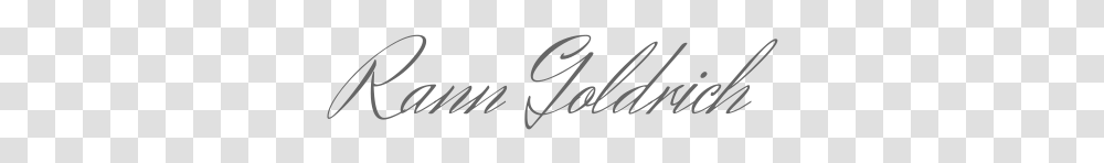 Signzture Calligraphy, Handwriting, Label, Signature Transparent Png