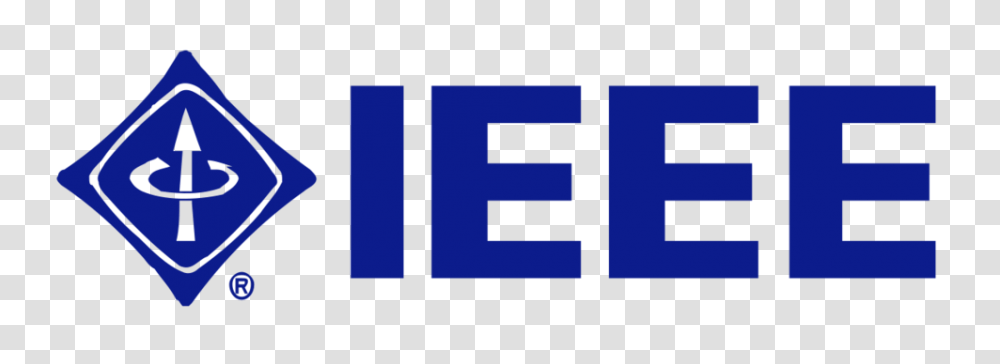 Sigs Ieee Icicle, Logo, Trademark Transparent Png