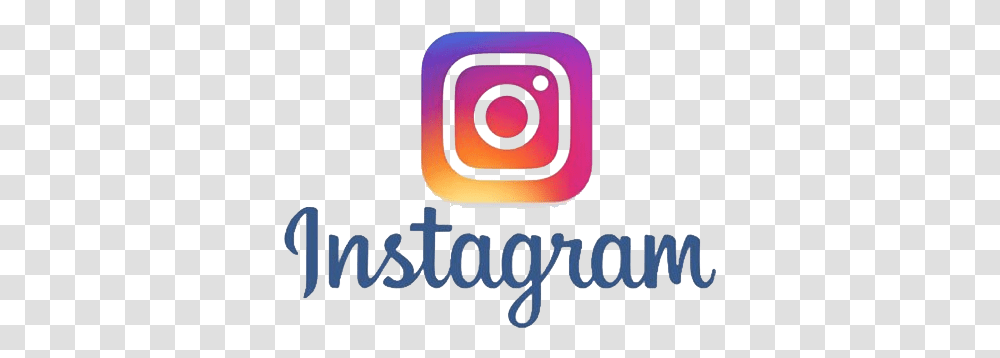 Siguenos En Instagram 6 Image Instagram Name And Logo, Symbol, Trademark, Spiral, Text Transparent Png