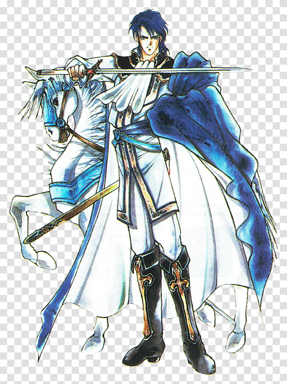 Sigurd Fire Emblem Wiki Sigurd Fire Emblem, Person, Human, Helmet, Clothing Transparent Png