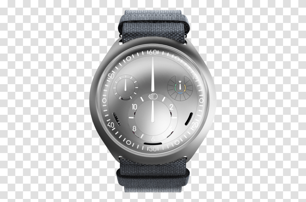 Sihh Smartwatch, Wristwatch, Clock Tower, Architecture, Building Transparent Png