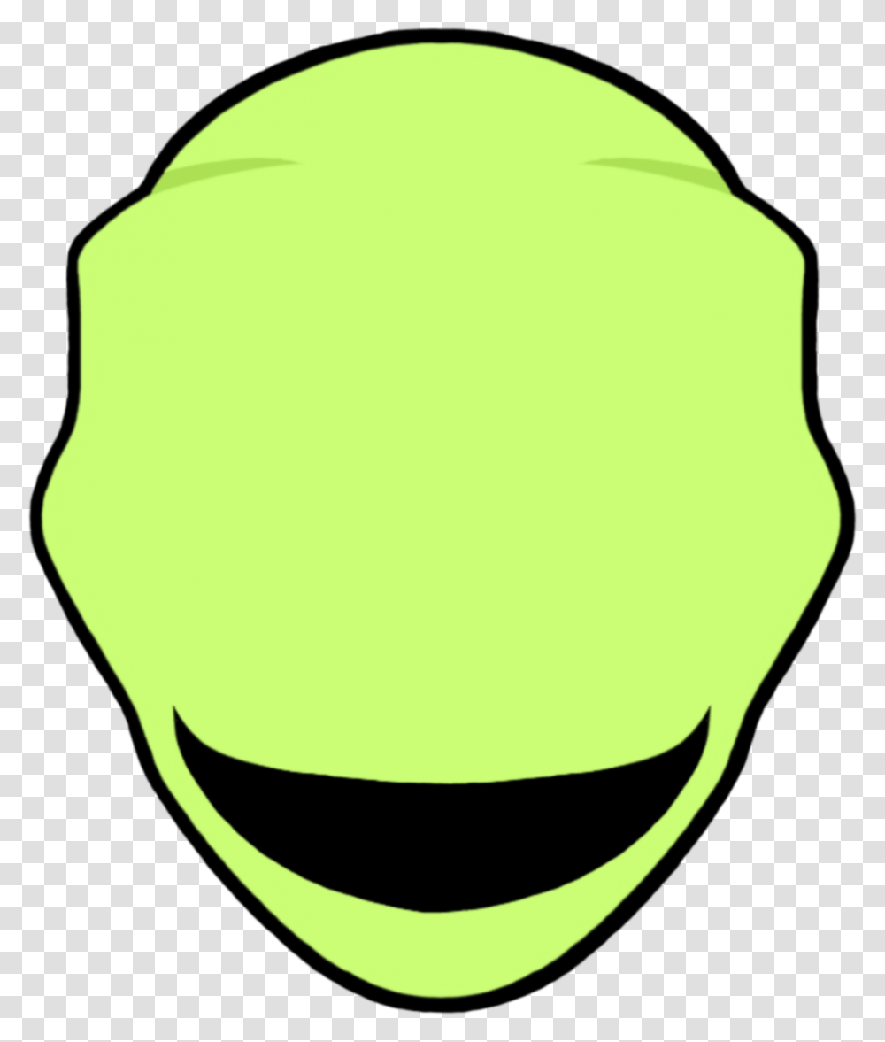 Siivagunner Wiki, Balloon, Plant, Apparel Transparent Png