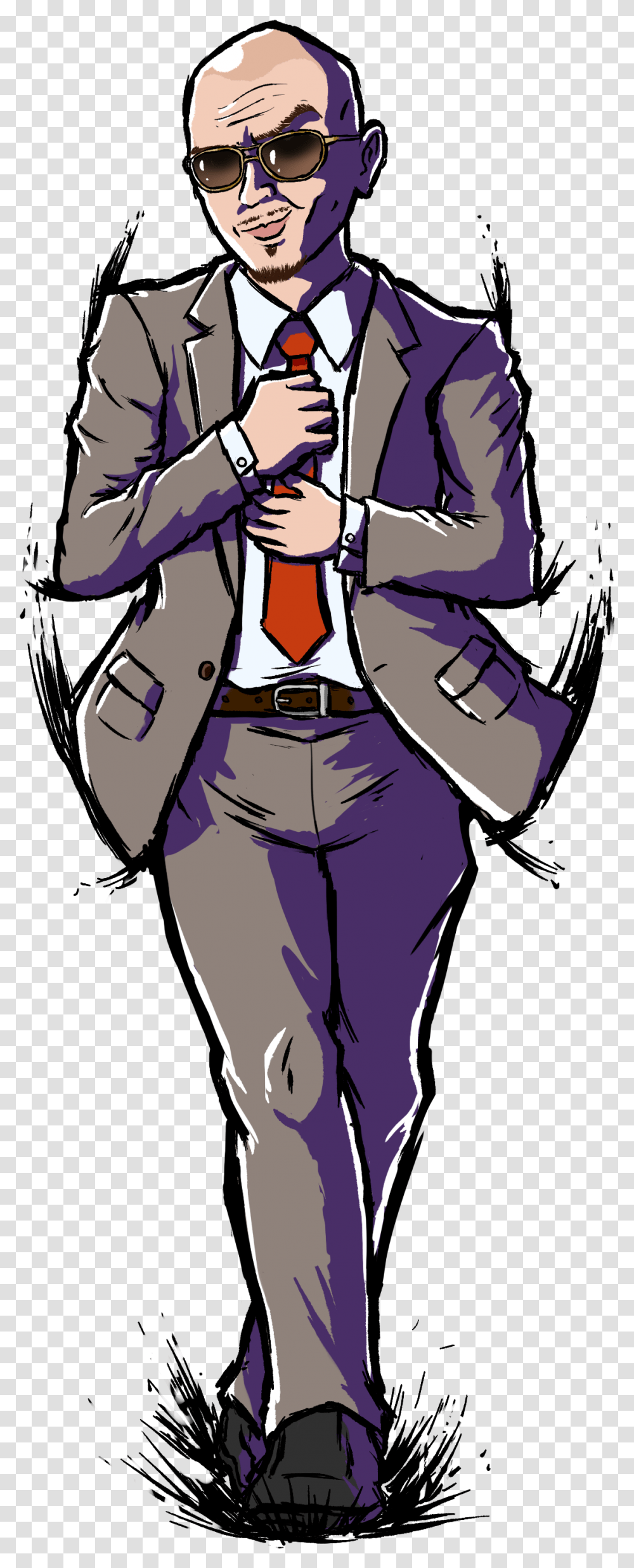 Siivagunner Wiki Siivagunner Pitbull, Person, Sunglasses, Performer, Book Transparent Png
