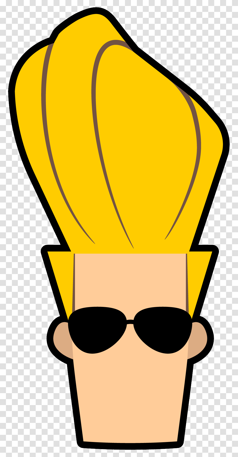 Siivagunner Wiki, Sunglasses, Accessories, Accessory, Hot Air Balloon Transparent Png