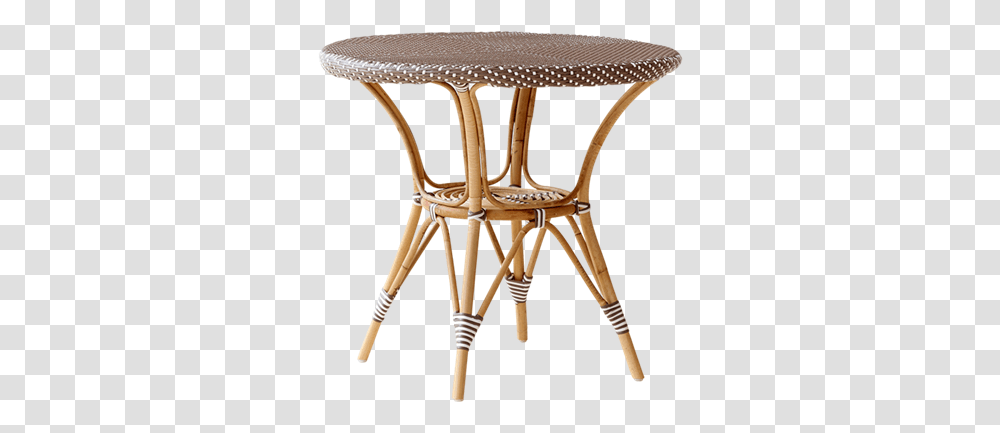 Sika Design, Chair, Furniture, Table, Dining Table Transparent Png