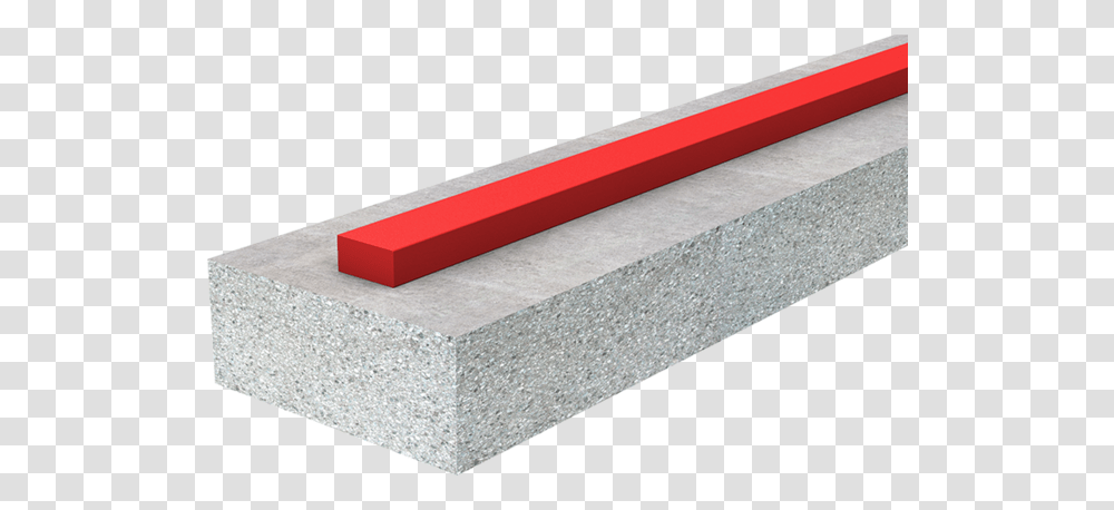 Sikaswell, Rug, Foam, Rubber Eraser Transparent Png