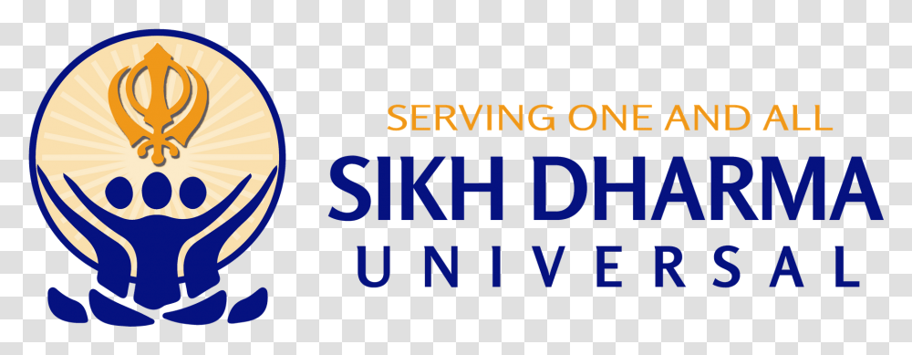 Sikh Dharma Universal, Alphabet, Word, Face Transparent Png
