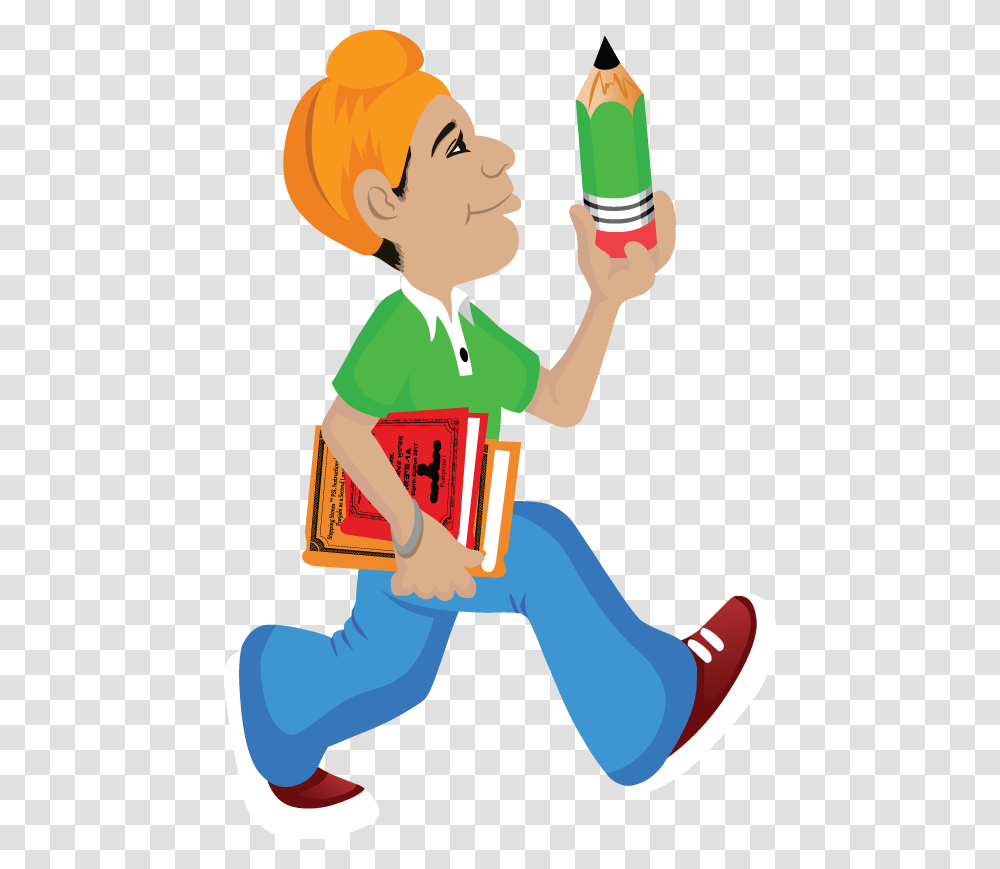 Sikh School Boy Clipart, Person, Human, Outdoors, Tin Transparent Png